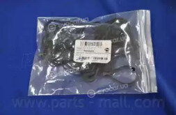 Parts Mall P1L-C013