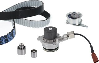 Metelli 30-1360-2
