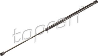 Topran 207 126