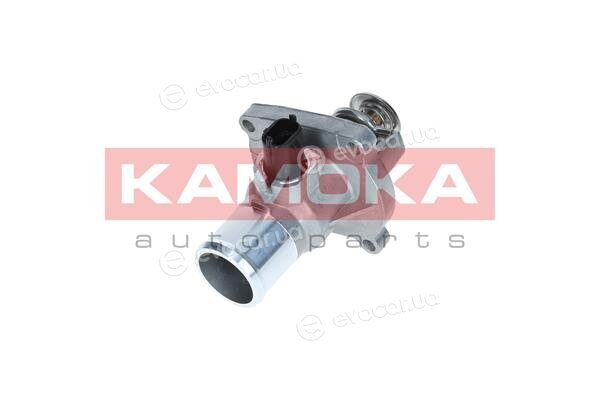 Kamoka 7710013