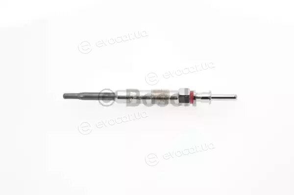 Bosch 0 250 402 002