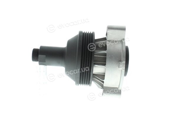 Aisin WE-BM08