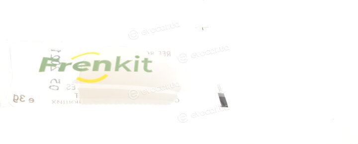 Frenkit 746296