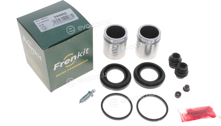 Frenkit 244902