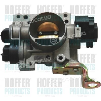 Hoffer 7519001