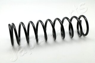 Japanparts ZC5036A