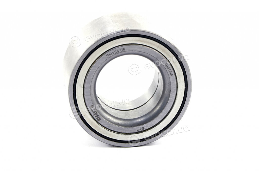 Shafer SH184.05