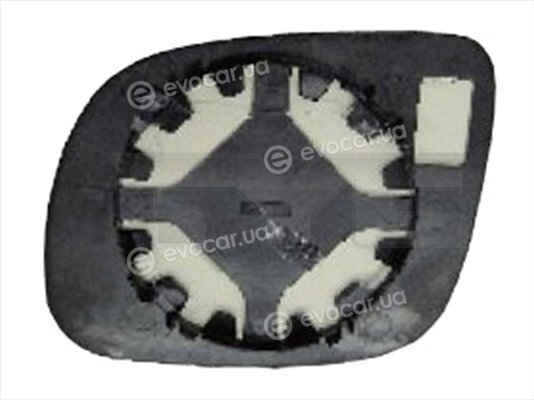 TYC 332-0025-1