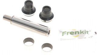 Frenkit 816007