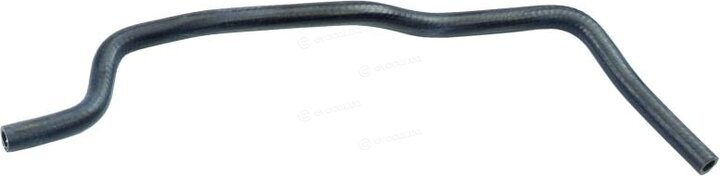 Starline DC H0002