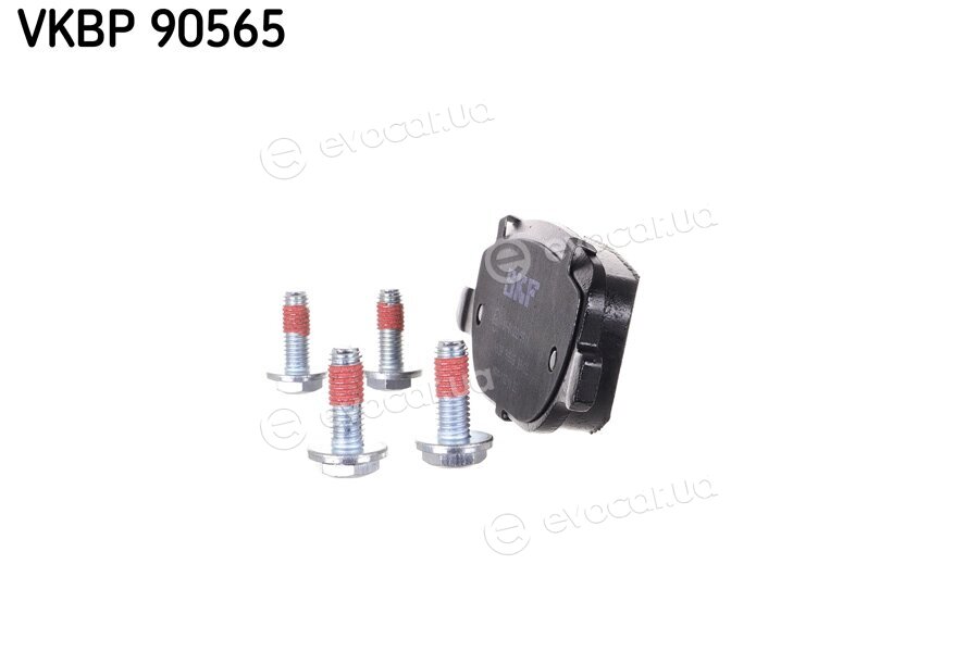 SKF VKBP 90565