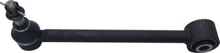 CTR CQ0473