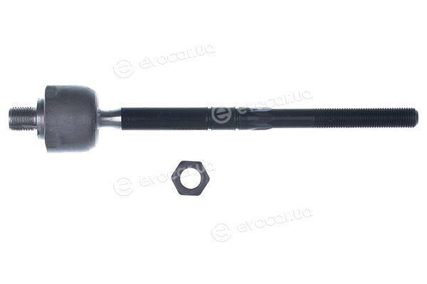 Denckermann D180302