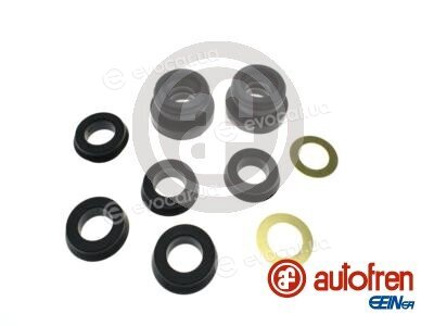 Autofren D1070