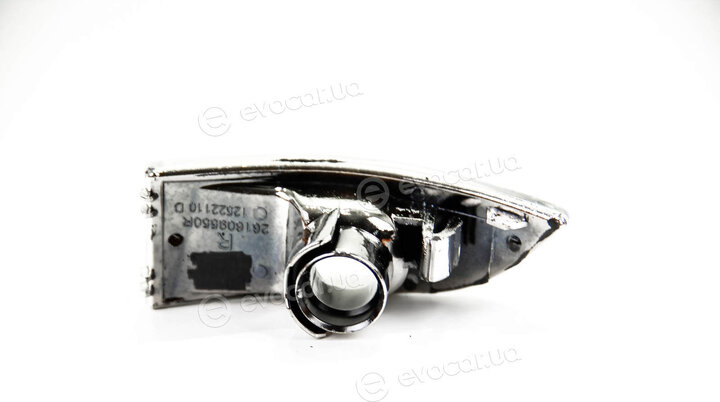 Autotechteile 503 0140