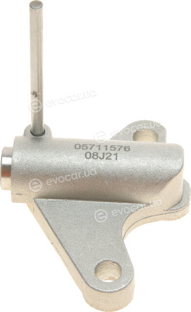 Hepu 21-0302