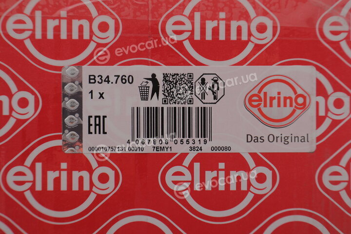 Elring B34.760