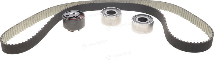 Bosch 1 987 948 949