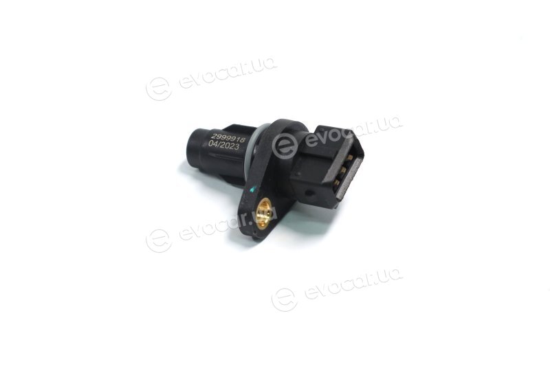 Herth & Buss J5630314