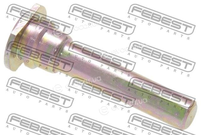 Febest 0274-N15R