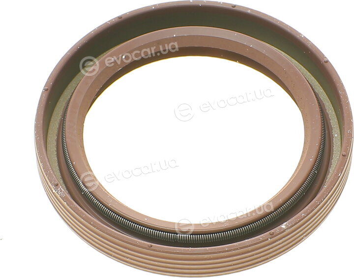 Elring 354.010