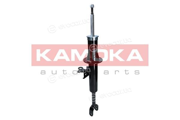 Kamoka 2000650