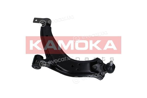 Kamoka 9050297