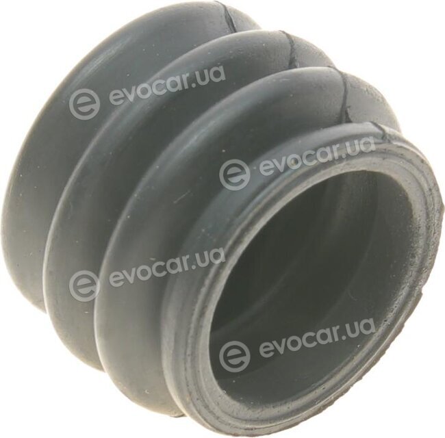 Kawe / Quick Brake 10108