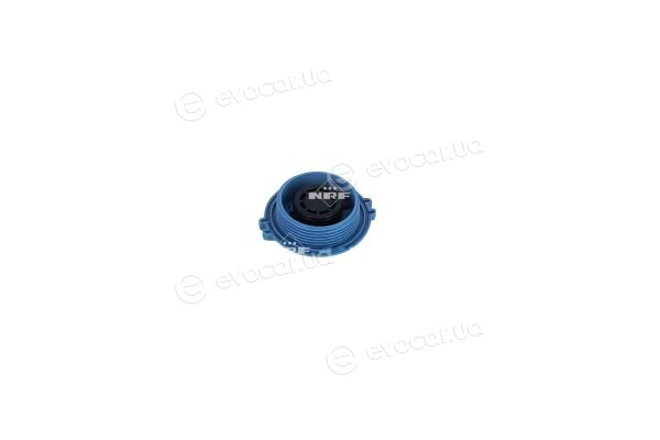 NRF 454100