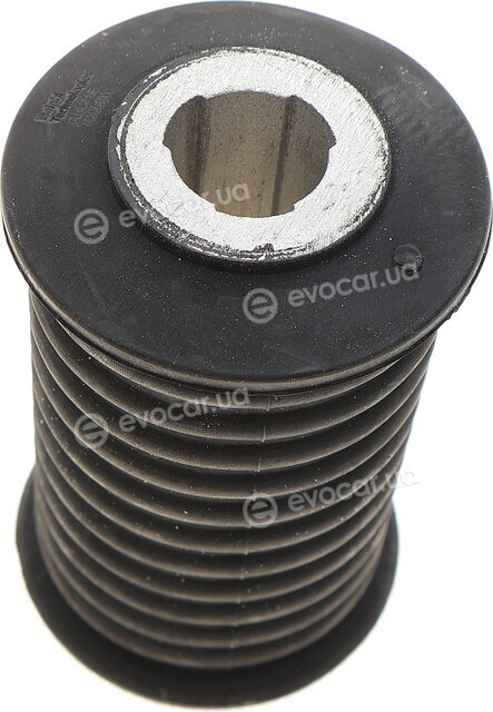 Delphi TD859W