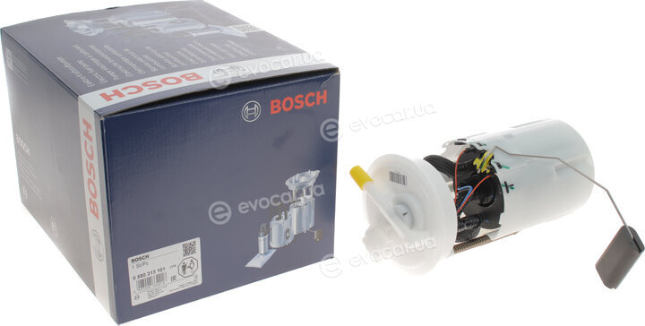 Bosch 0 580 313 101