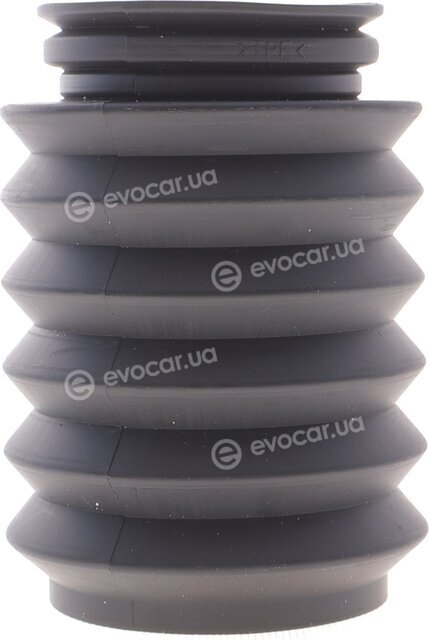 Meyle 314 640 0007