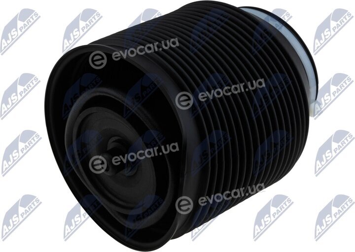 NTY EZC-TY-063