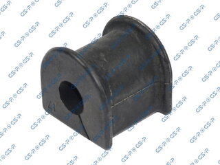 GSP 513147