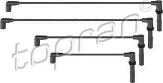 Topran 108 959