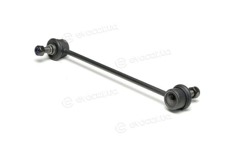 Denckermann D140067