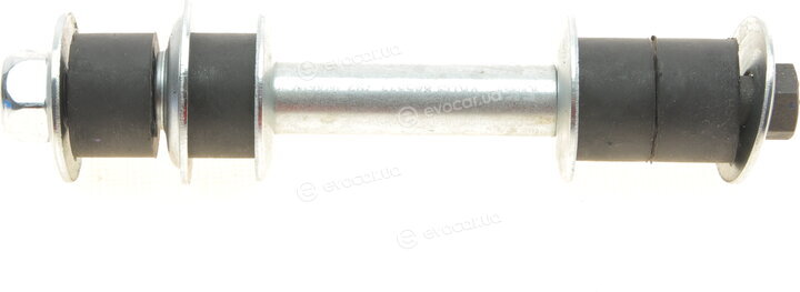 SKF VKDS 845511