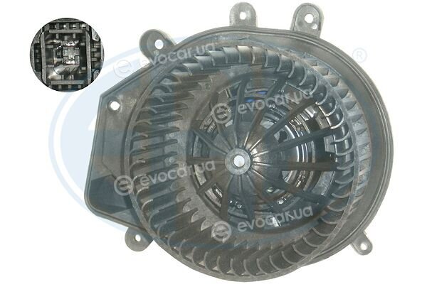 Era / Messmer 664013