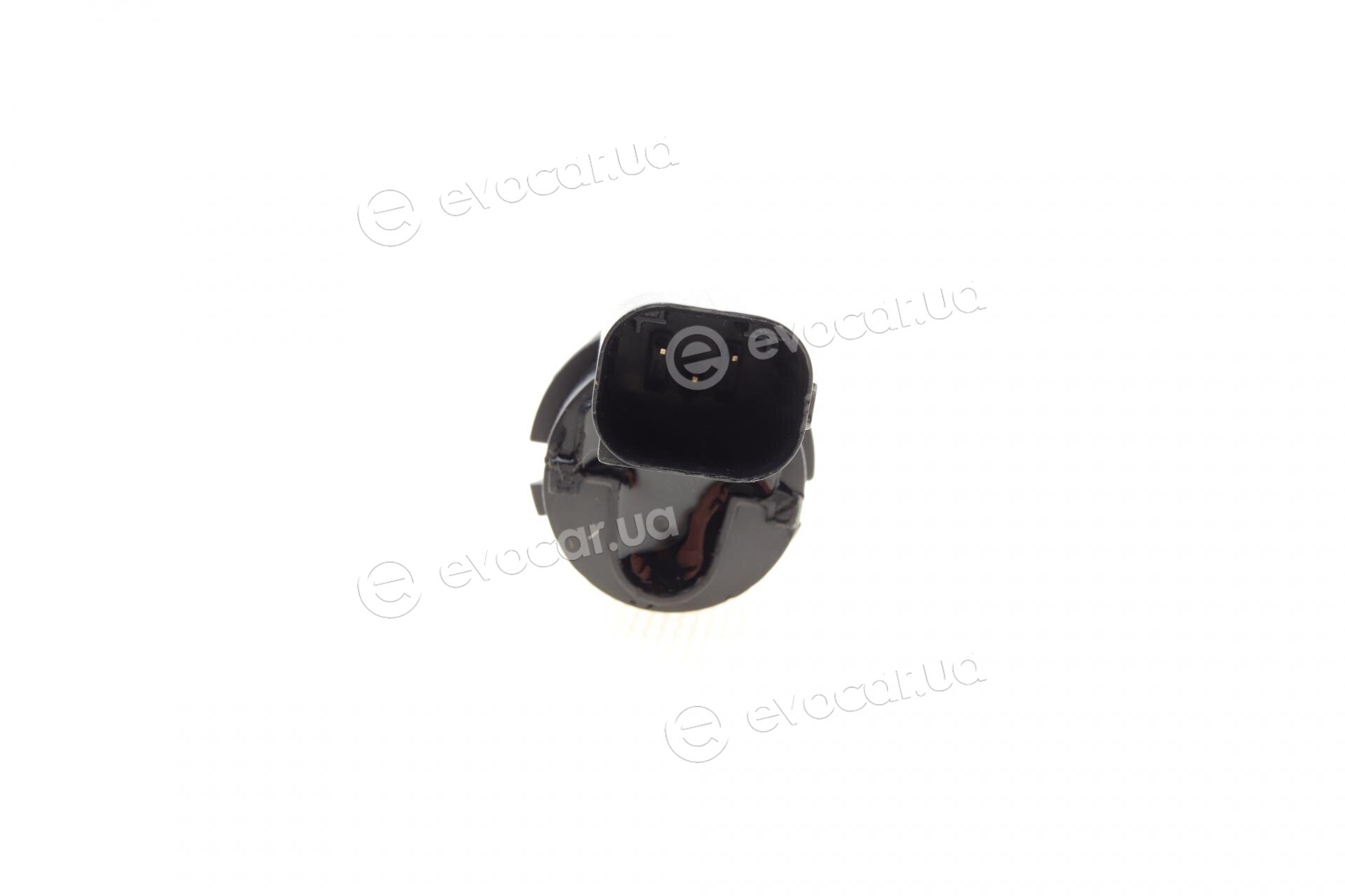 AIC 54465