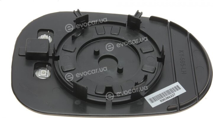Autotechteile 100 8174