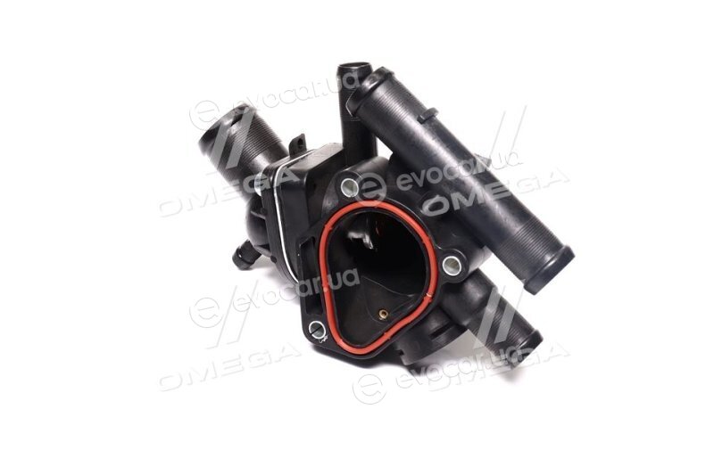 Era / Messmer 350031A
