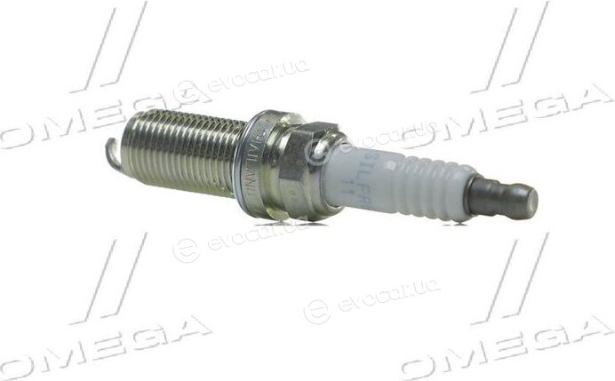 NGK / NTK SILFR6A11