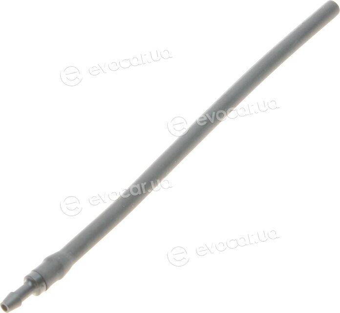 Bosch 3 397 008 847