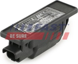 Fast FT87801