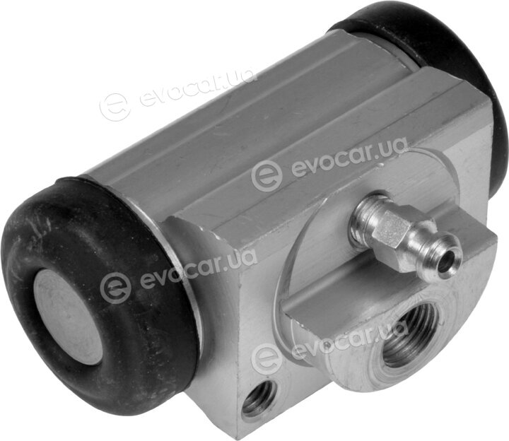 Blue Print ADT34480