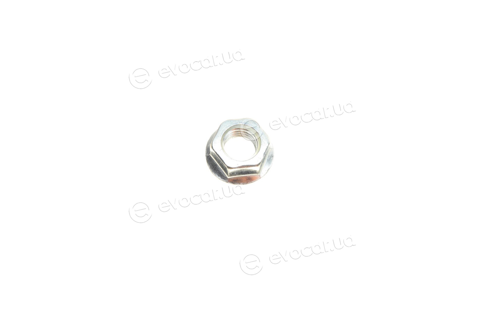 AIC 52620
