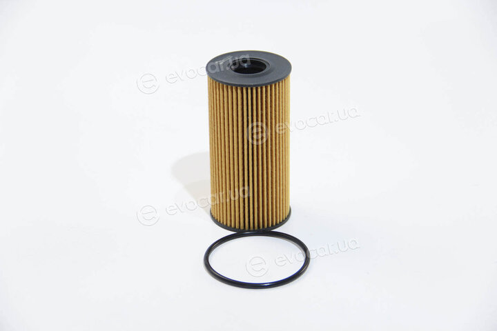 Autotechteile 507 0100
