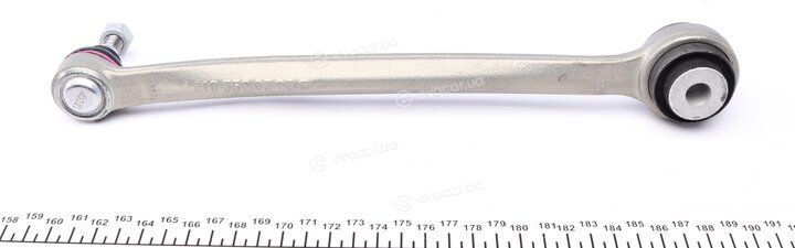 Lemforder 10742 01