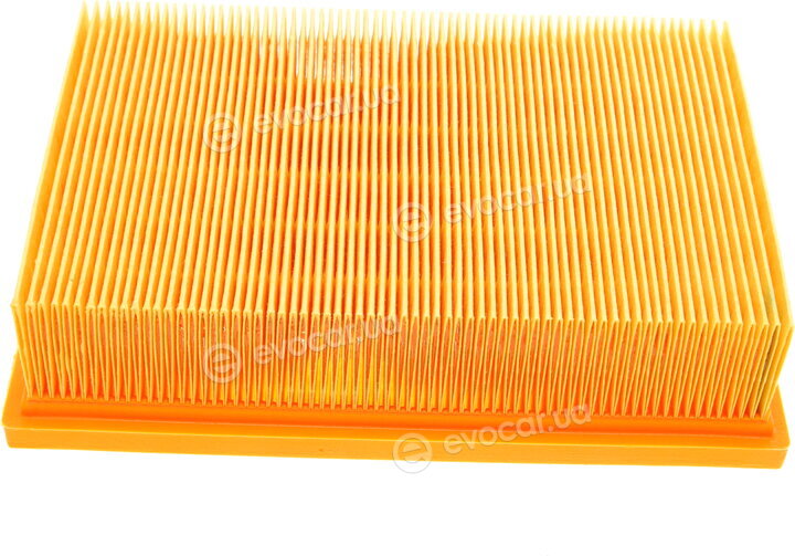 Sofima S 3991 A