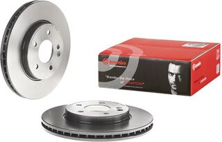 Brembo 09.6845.11